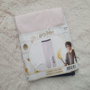 لگینگ نخی دخترانه لیدل کد Z-YF54