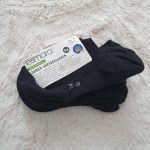 جوراب مچی زنانه اسمارا کد Z-YSD908 بسته 5 عددی - Image 2