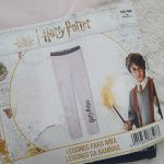 لگینگ نخی دخترانه لیدل کد Z-YF54 - Image 2