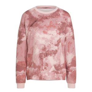 سویشرت ورزشی زنانه کریویت کد Z-YDF45