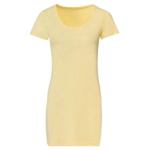 تونیک زنانه اسمارا کد Z-TSDP0