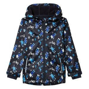 سویشرت پسرانه لوپیلو کد Z-TG56