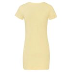 تونیک زنانه اسمارا کد Z-TSDP0 - Image 2