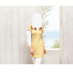 تونیک زنانه اسمارا کد Z-TSDP0 - Image 3