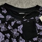 دورس دخترانه پیپرتس کد Z-HJ65 - Image 4