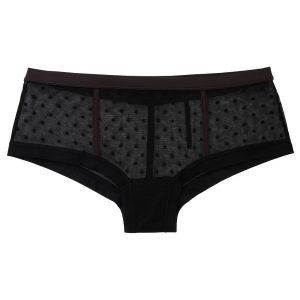 شورت زنانه لفتیز کد Z-GSD45