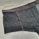 شورت زنانه لفتیز کد Z-GSD45 - Image 2