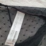 شورت زنانه لفتیز کد Z-GSD45 - Image 3