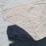 شورت زنانه لفتیز کد Z-HFV54 مجموعه 3 عددی - Image 3