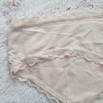 شورت زنانه لفتیز کد Z-HFV54 مجموعه 3 عددی - Image 2