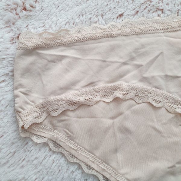 شورت زنانه لفتیز کد Z-HFV54 مجموعه 3 عددی - Image 2