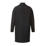 پالتو زنانه اسمارا کد Z-YG54 - Image 2