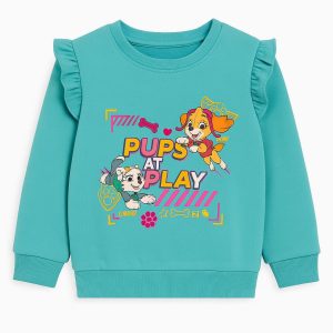 دورس دخترانه لیدل کد Z-GH67