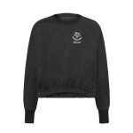 سویشرت دخترانه پیپرتس کد Z-HC54