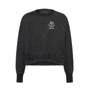 سویشرت دخترانه پیپرتس کد Z-HC54