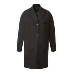 پالتو زنانه اسمارا کد Z-YG54