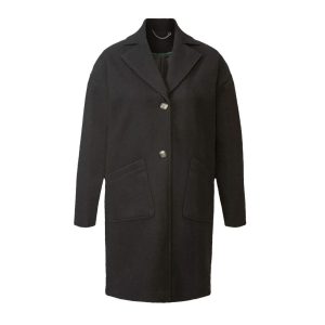 پالتو زنانه اسمارا کد Z-YG54