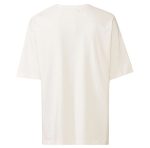 تیشرت زنانه اسمارا کد Z-HD54 - Image 2