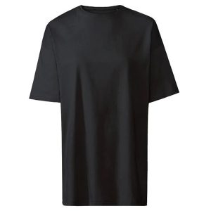 تیشرت زنانه اسمارا کد Z-JFG76