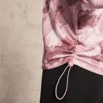 سویشرت ورزشی زنانه کریویت کد Z-YDF45 - Image 3