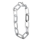 دستبند زنانه آی ام کد z-usf65 - Image 3