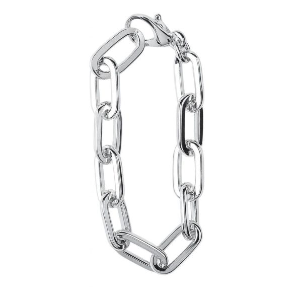 دستبند زنانه آی ام کد z-usf65 - Image 3