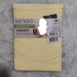 تونیک زنانه اسمارا کد Z-TSDP0 - Image 4