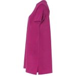 تونیک زنانه اسمارا کد Z-YDS432 - Image 5