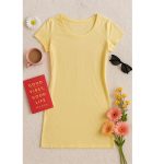 تونیک زنانه اسمارا کد Z-TSDP0 - Image 5