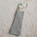 جوراب طبی سنسی پلاست کد Z-TD43 - Image 2