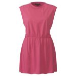 پیراهن زنانه اسمارا کد Z-TF45 - Image 2