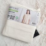 تیشرت زنانه اسمارا کد Z-HD54 - Image 3