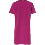 تونیک زنانه اسمارا کد Z-YDS432 - Image 4