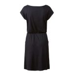 پیراهن زنانه اسمارا کد Z-YSFG67 - Image 2