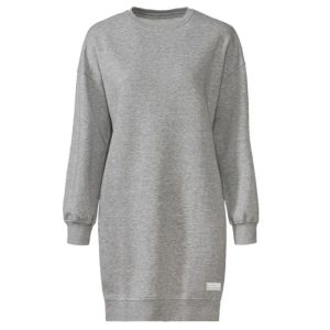 تونیک زنانه اسمارا کد Z-YSD89