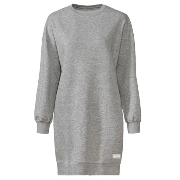 3 (3) - Copy تونیک زنانه اسمارا کد Z-YSD89 - Image 1