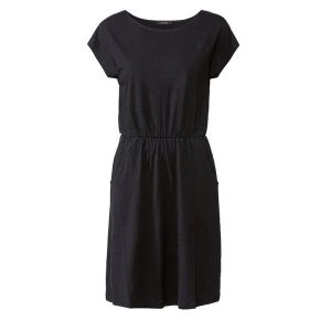 پیراهن زنانه اسمارا کد Z-YSFG67