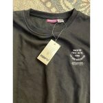 سویشرت دخترانه پیپرتس کد Z-HC54 - Image 3