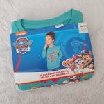 دورس دخترانه لیدل کد Z-GH67 - Image 3