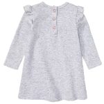 تیشرت آستین بلند دخترانه دیزنی کد Z-HGF56 - Image 2