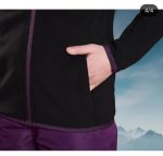 سویشرت دخترانه کریویت کد Z-TY54 - Image 2