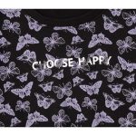 دورس دخترانه پیپرتس کد Z-HJ65 - Image 3