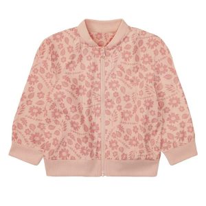 سویشرت دخترانه لوپیلو کد Z-GH65