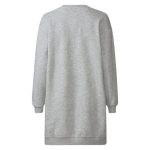 تونیک زنانه اسمارا کد Z-YSD89 - Image 2