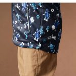 سویشرت پسرانه لوپیلو کد Z-TG56 - Image 6