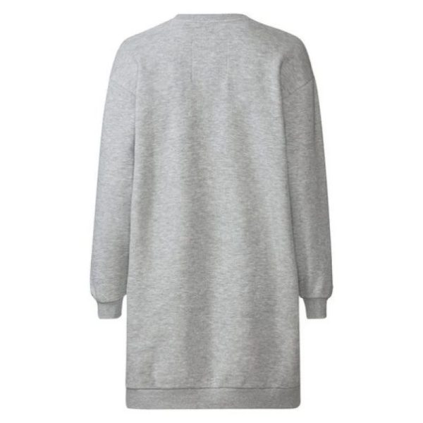 تونیک زنانه اسمارا کد Z-YSD89 - Image 2