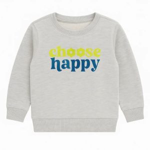 دورس دخترانه لوپیلو کد Z-GHK98