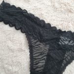 شورت زنانه لفتیز کد Z-YFG56 - Image 3