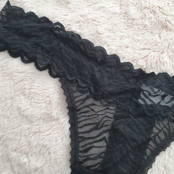 شورت زنانه لفتیز کد Z-YFG56 - Image 3