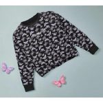 دورس دخترانه پیپرتس کد Z-HJ65 - Image 2